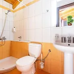 Potam'sea Bliss 32 - Front, Sun Beds & Parking Apartament *