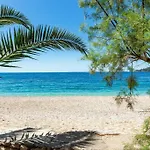 Potam'sea Bliss 32 - Front, Sun Beds & Parking Apartament *